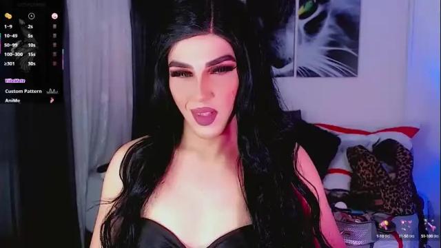 Image 8 of sophiieesweet Stream on Chaturbate on 13 days ago