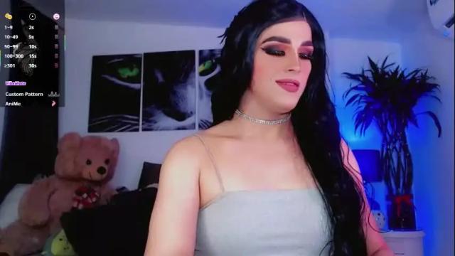 Image 10 of sophiieesweet Stream on Chaturbate on 12 days ago