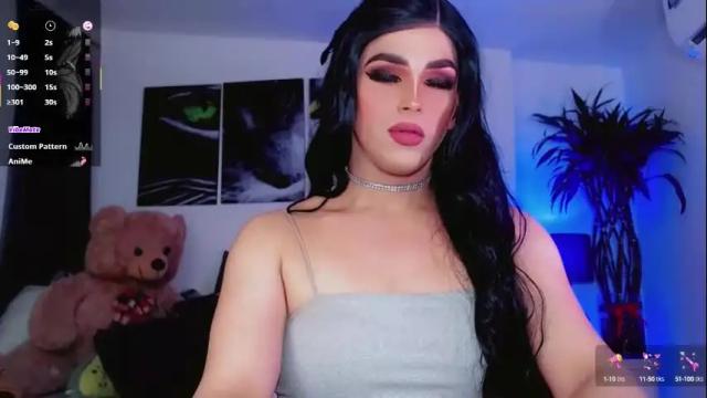 Image 12 of sophiieesweet Stream on Chaturbate on 12 days ago