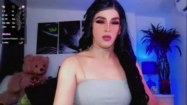 Image 3 of sophiieesweet Stream on Chaturbate on 12 days ago