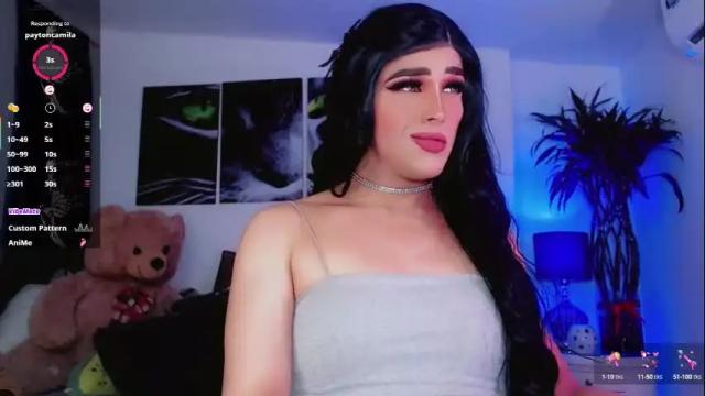 Thumbnail 3, sophiieesweet's Stream at Chaturbate, 7 days ago
