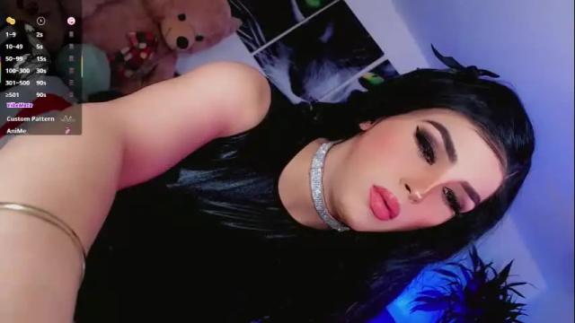 Image 7 of sophiieesweet Stream on Chaturbate on 10 days ago