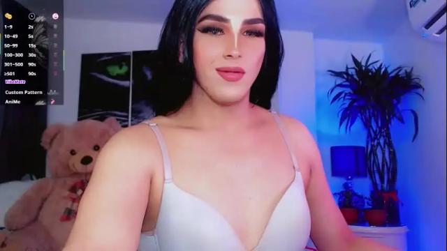 Image 12 of sophiieesweet Stream on Chaturbate on 8 days ago