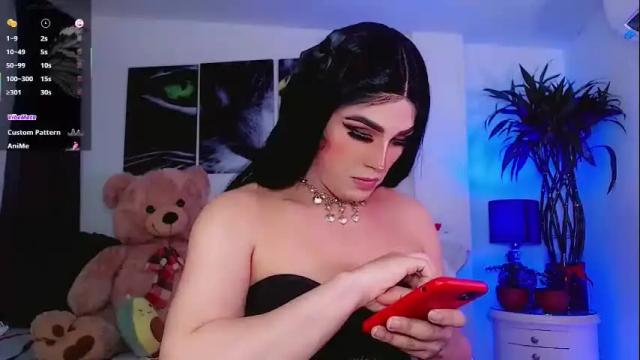 Image 12 of sophiieesweet Stream on Chaturbate on 7 days ago
