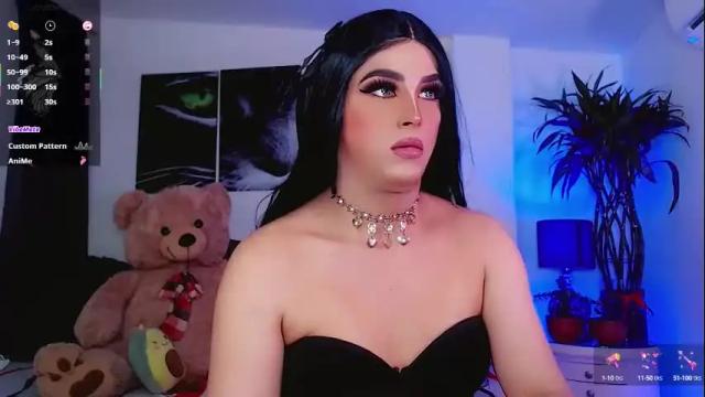 Thumbnail 2, sophiieesweet's Stream at Chaturbate, 1 day ago