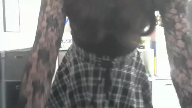 Thumbnail 2, sophiietrav's Stream at Chaturbate, 5 months ago