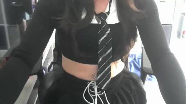 Thumbnail 1, sophiietrav's Stream at Chaturbate, 5 months ago