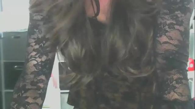 Image 6 of sophiietrav Stream on Chaturbate on 3 months ago