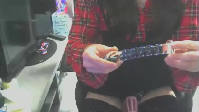 Image 8 of sophiietrav Stream on Chaturbate on 1 month ago