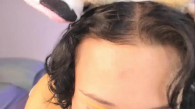 Thumbnail 2, sophiiewilliams's Stream at Chaturbate, 21 months ago