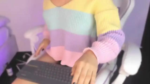 Thumbnail 1, sophiiewilliams's Stream at Chaturbate, 20 months ago