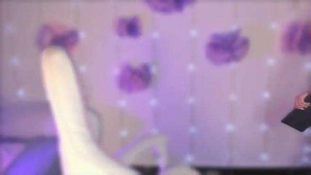 Thumbnail 2, sophiiewilliams's Stream at Chaturbate, 20 months ago