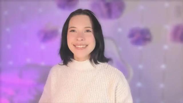 Thumbnail 1, sophiiewilliams's Stream at Chaturbate, 18 months ago