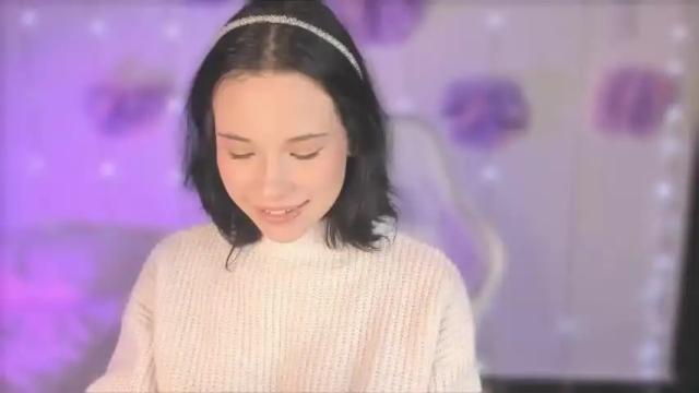 Thumbnail 2, sophiiewilliams's Stream at Chaturbate, 18 months ago