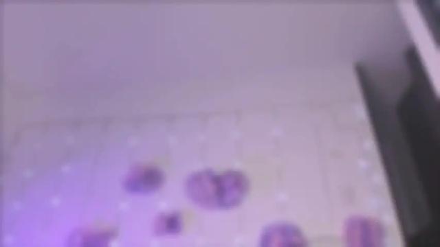 Thumbnail 1, sophiiewilliams's Stream at Chaturbate, 18 months ago
