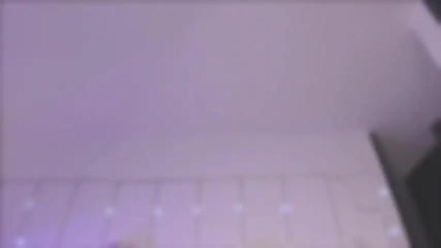 Thumbnail 3, sophiiewilliams's Stream at Chaturbate, 18 months ago