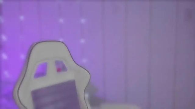 Image 4 of sophiiewilliams Stream on Chaturbate on 17 months ago