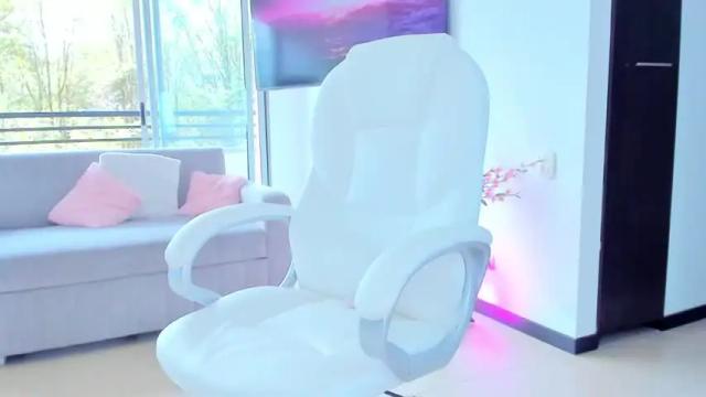 Image 4 of sophijonnes Stream on Chaturbate on 13 months ago