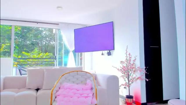 Thumbnail 1, sophijonnes's Stream at Chaturbate, 29 days ago