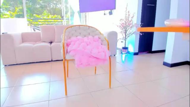 Thumbnail 3, sophijonnes's Stream at Chaturbate, 29 days ago