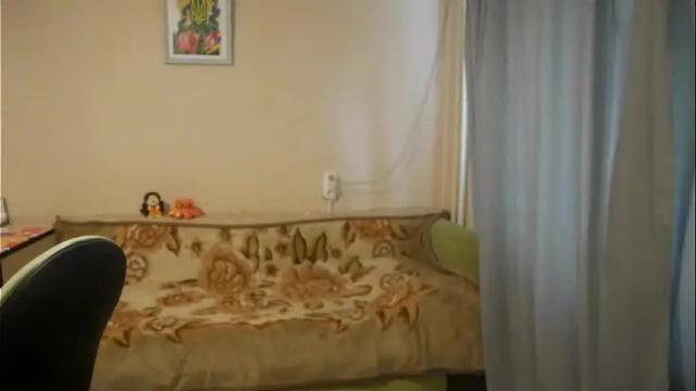 Image 2 of sophilorens Stream on Chaturbate on 1 month ago