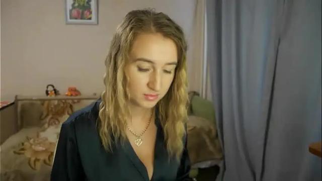 Thumbnail 2, sophilorens's Stream at Chaturbate, 20 days ago