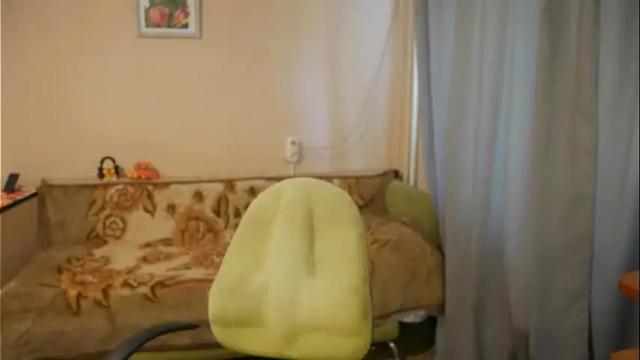Thumbnail 2, sophilorens's Stream at Chaturbate, 15 days ago