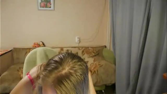 Image 8 of sophilorens Stream on Chaturbate on 13 days ago