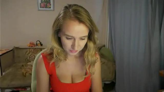 Thumbnail 1, sophilorens's Stream at Chaturbate, 11 days ago