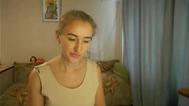 Thumbnail 1, sophilorens's Stream at Chaturbate, 4 months ago