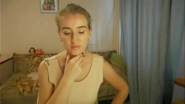 Image 6 of sophilorens Stream on Chaturbate on 4 months ago