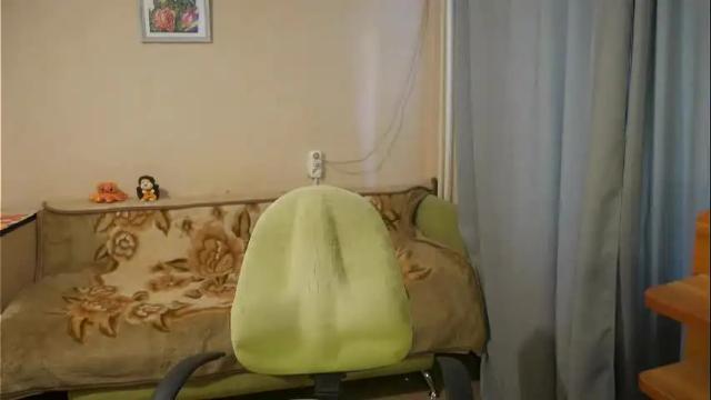 Image 8 of sophilorens Stream on Chaturbate on 3 months ago