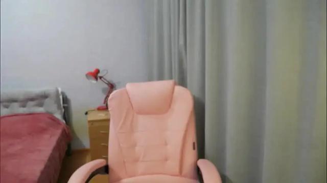 Image 10 of sophilorens Stream on Chaturbate on 2 months ago