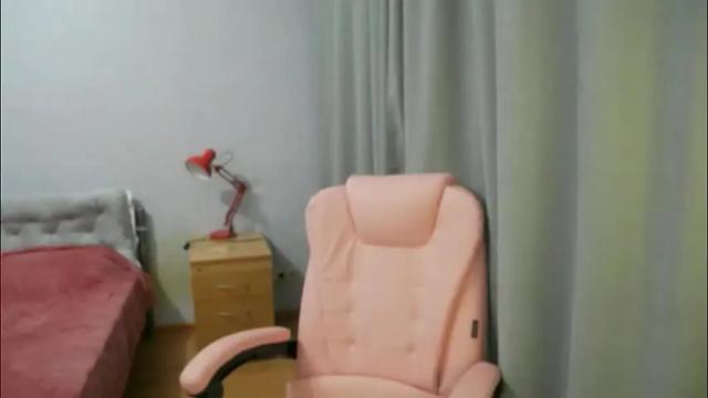 Image 11 of sophilorens Stream on Chaturbate on 2 months ago