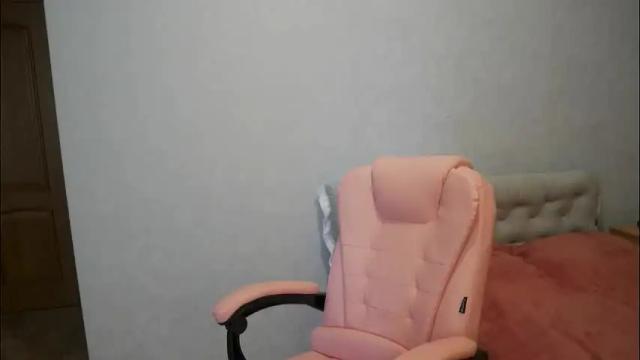 Image 2 of sophilorens Stream on Chaturbate on 2 months ago