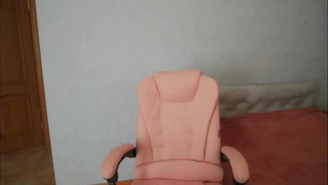 Thumbnail 1, sophilorens's Stream at Chaturbate, 2 months ago