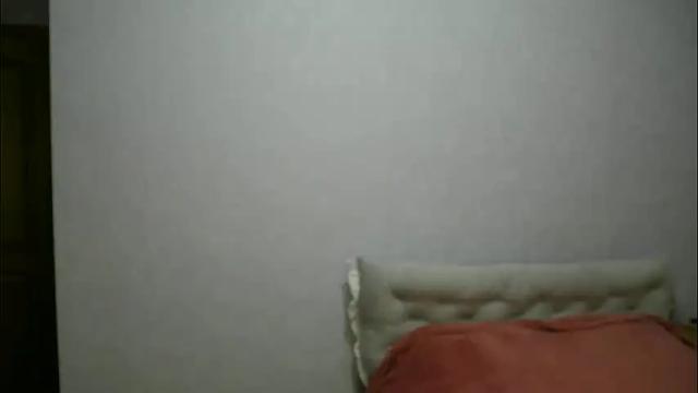 Image 12 of sophilorens Stream on Chaturbate on 2 months ago