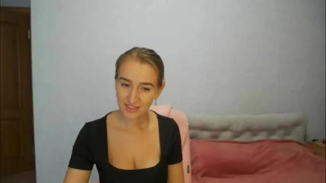 Thumbnail 1, sophilorens's Stream at Chaturbate, 2 months ago