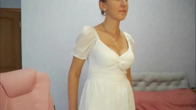 Image 4 of sophilorens Stream on Chaturbate on 1 month ago