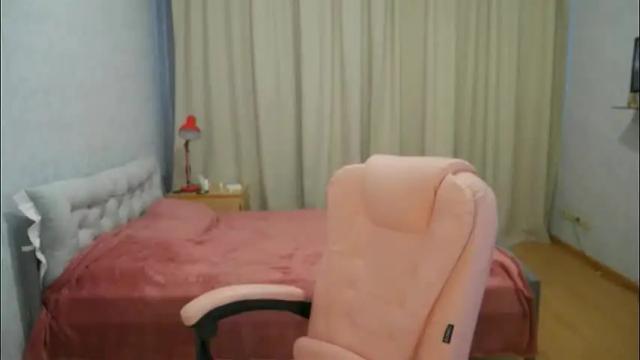 Image 6 of sophilorens Stream on Chaturbate on 1 month ago