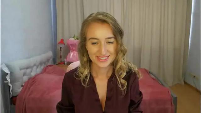 Thumbnail 1, sophilorens's Stream at Chaturbate, 1 month ago