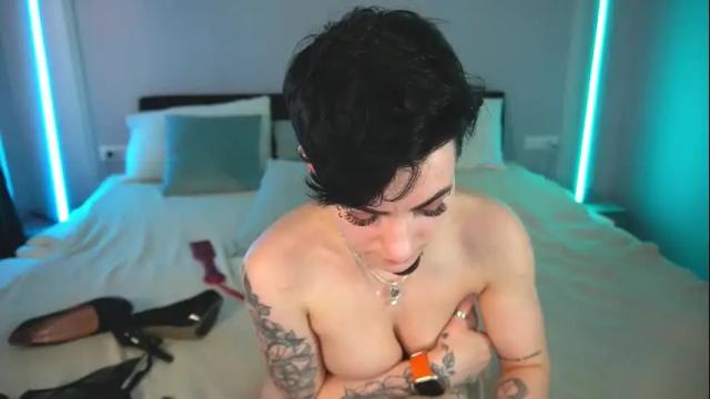 Image 11 of sophiyastar Stream on Chaturbate on 1 month ago