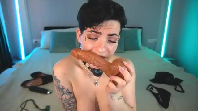 Image 2 of sophiyastar Stream on Chaturbate on 1 month ago