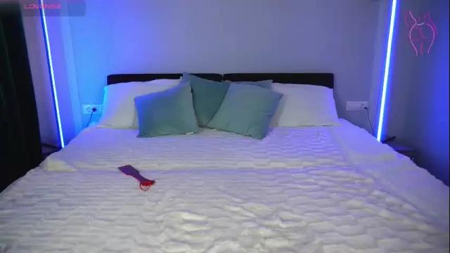 Image 3 of sophiyastar Stream on Chaturbate on 29 days ago