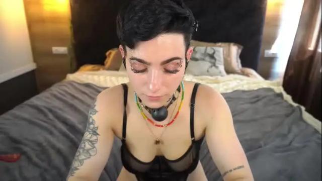 Image 11 of sophiyastar Stream on Chaturbate on 8 days ago