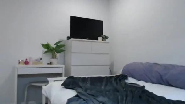 Thumbnail 3, sophs01's Stream at Chaturbate, 14 months ago