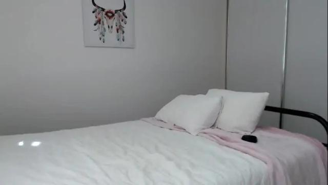 Image 4 of sophs01 Stream on Chaturbate on 1 month ago