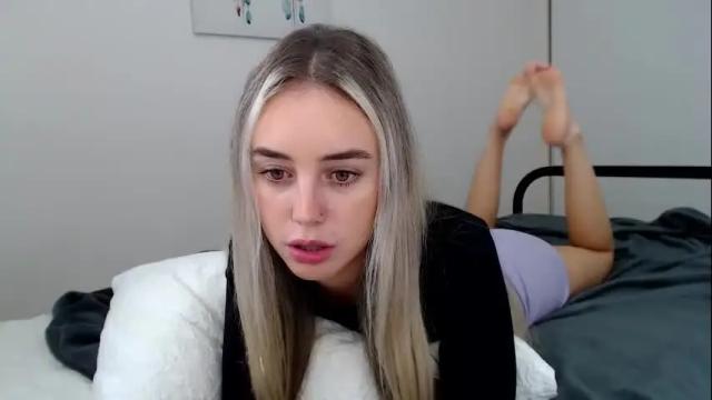 Thumbnail 2, sophs01's Stream at Chaturbate, 29 days ago