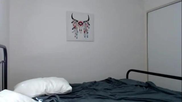 Thumbnail 3, sophs01's Stream at Chaturbate, 29 days ago