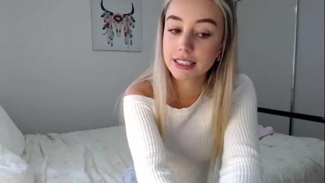 Thumbnail 1, sophs01's Stream at Chaturbate, 20 days ago